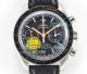 GBF Omega Speedmaster Black Chronograph Dial Orange Hands Replica Racing Watch (4)_th.jpg